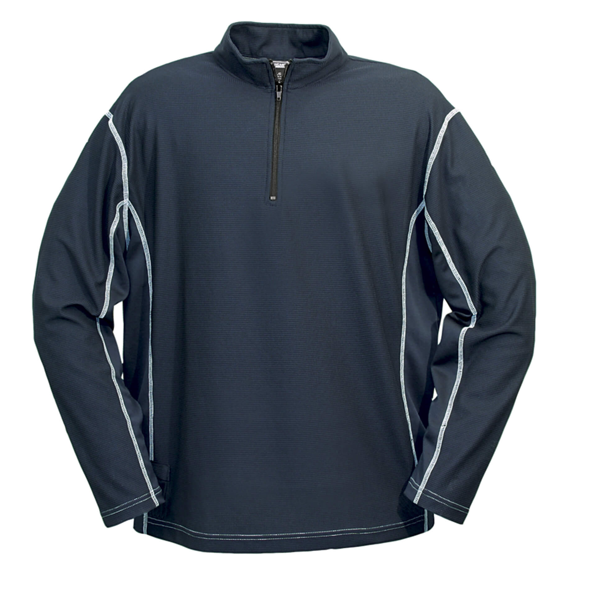 Moondrizzle Technical 1/4 Zip | Edwards X